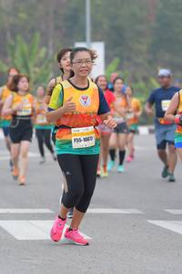 BIB: 10873
                            <button type="button" onclick="openModal(9896612)" class="btn btn-primary btn-sm float-right btn-popup" data-toggle="modal" data-target=".modal-high-quality">
                        <i class="fas fa-shopping-cart"></i> Add to Cart
                    </button>
                                            <button type="button" onclick="isThisMe(9896612, true)" class="btn btn-success btn-sm float-right btn-popup btn-isme hidden" data-toggle="tooltip" data-placement="bottom" title="นี่คือรูปของคุณใช่ไหม คลิกที่นี่เพื่อเอาเข้าอัลบั้ม">
                        <i class="fas fa-plus"></i> Add to album
                    </button>
                    <button type="button" onclick="isThisMe(9896612, false)" class="btn btn-warning btn-sm float-right btn-popup btn-isnotme hidden">
                        <i class="fas fa-ban"></i> Remove from album
                    </button>